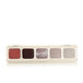Barry M Mini Cream Eyeshadow Palette 5,1 g
