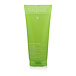 Caudalie Fleur de Vigne Perfumed Shower Gel 200 ml (unisex)
