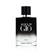 Giorgio Armani Acqua di Giò Parfum 2024 Refillable 50 ml (man)