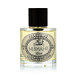 Nishane Safran Colognise Extrait de Cologne 100 ml (unisex)