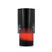 Trussardi Primo Eau De Parfum Refillable 100 ml (man)