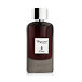 Emir Wayward Charlie Extrait de parfum 100 ml (unisex)