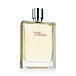 Hermès Terre D'Hermès Eau Givrée Eau De Parfum Refillable 175 ml (man)