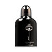Armaf Private Key To My Dreams Extrait de parfum 100 ml (unisex)
