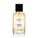 Balmain Hair Ginger 1974 Hair Perfume 100 ml (unisex)