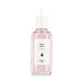 Guerlain Aqua Allegoria Flora Cherrysia Eau De Toilette Refill 200 ml (unisex)