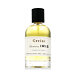 Gerini Luxurious Iris Extrait de parfum 100 ml (unisex)