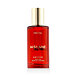 Nishane Tuberóza Hair Perfume 50 ml (unisex)