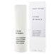 Issey Miyake L'Eau d'Issey Body Lotion 200 ml (woman)