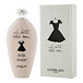 Guerlain La Petite Robe Noire Perfumed Shower Gel 200 ml (woman)