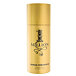 Rabanne 1 Million Deodorant VAPO 150 ml (man)