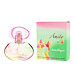 Salvatore Ferragamo Incanto Amity Eau De Toilette 30 ml (woman)