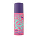 Puma Jam Woman Deodorant VAPO 50 ml (woman)