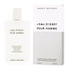 Issey Miyake L'Eau d'Issey Pour Homme After Shave Balm 100 ml (man)