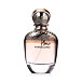 Salvatore Ferragamo Amo Ferragamo Eau De Parfum 100 ml (woman)