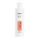 Nioxin System 4 Scalp + Hair Conditioner Progressed Thinning 300 ml