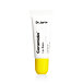 Dr.Jart+ Ceramidin™ Lip Balm 7 ml