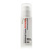 Sebastian Professional Potion 9 Wearable-Styling Treatment 50 ml