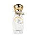 Goutal Petite Chérie Eau De Parfum 30 ml (woman)