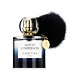 Goutal Nuit et Confidences Eau De Parfum 50 ml (woman)