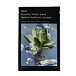 Abib Gummy Sheet Mask Sedum Hyaluron Sticker 27 ml