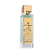 Swiss Arabian Spirit Of Valencia Eau De Parfum 100 ml (unisex)