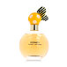 Marc Jacobs Honey Eau De Parfum 100 ml (woman)