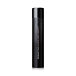 Sebastian Professional Shaper Zero Gravity Hair Spray 300 ml