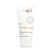 Ziaja Med Night Regenerating Face Cream With Vitamin C 50 ml
