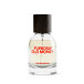 FURIOSA® OLD MONEY Eau De Parfum 50 ml (woman)