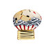The House of Oud Gambling Eau De Parfum 75 ml (unisex)
