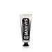 Marvis Amarelli Licorice Mint Tooth Paste 25 ml