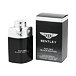 Bentley For Men Black Edition Eau De Parfum 100 ml (man)