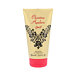 Christina Aguilera Glam X Body Lotion 150 ml (woman)