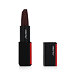Shiseido ModernMatte Powder Lipstick 4 g