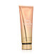 Victoria's Secret Bare Vanilla Shimmer Body Lotion 236 ml (woman)