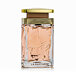 Cartier La Panthère Eau De Toilette 50 ml (woman)