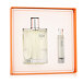 Hermès H24 EDT Refillable 100 ml + EDT MINI 15 ml (man)