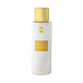 Ajmal Violet Musc Hair Mist 100 ml (unisex)