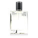 Hermès H24 Eau De Toilette Refillable 30 ml (man)