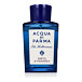 Acqua Di Parma Blu Mediterraneo Mirto di Panarea Eau De Toilette 180 ml (unisex)