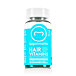 SugarbearPRO Hair Vitamins 32 pcs