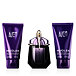 Mugler Alien EDP Refillable 30 ml + SG 50 ml + Shower Lotion 50 ml (woman)