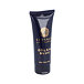 Versace Pour Homme Dylan Blue After Shave Balm 100 ml (man)