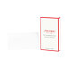Shiseido Oil-Control Blotting Paper 100 pcs