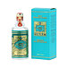 4711 4711 Original Eau de Cologne without Spray 50 ml (unisex)