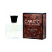 Roberto Capucci Capucci Pour Homme Eau De Toilette 100 ml (man)