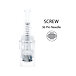 BBmessopen 36 Pin Needle Cartridges (inner thread) 1 pc