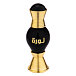 Swiss Arabian Noora Onyx Perfumed Oil 20 ml (woman)