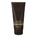 Baldessarini Ambré Perfumed Shower Gel 200 ml (man)